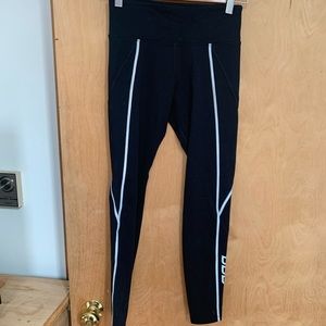Lorna Jane Leggings - Size XS